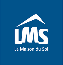 La Maison du Sol