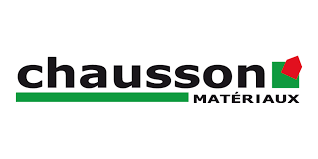 Chausson Matériau