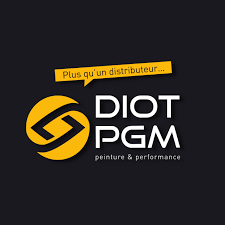 Diot Pgm