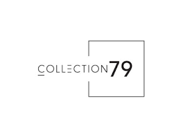 Collection 79